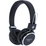 هدست بلوتوثی First F33