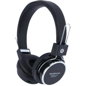 هدست بلوتوثی First F33