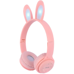 هدست بلوتوثی First F11