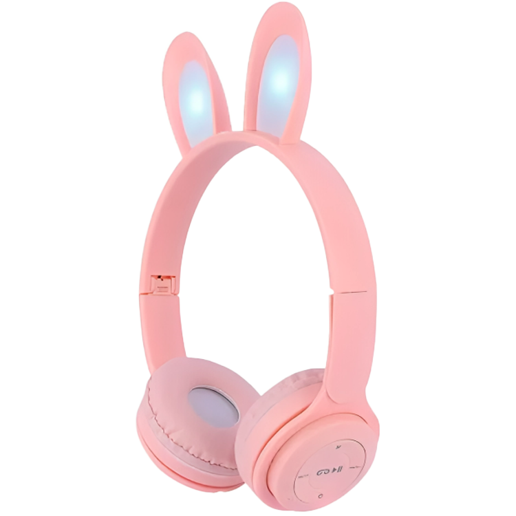 هدست بلوتوثی First F11