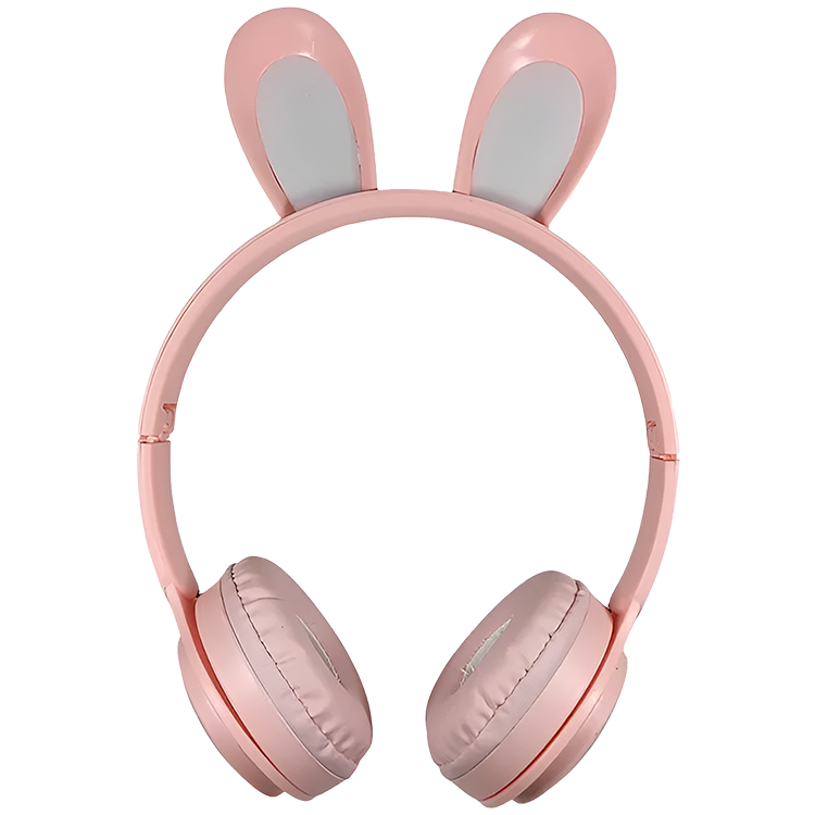 هدست بلوتوثی First F11