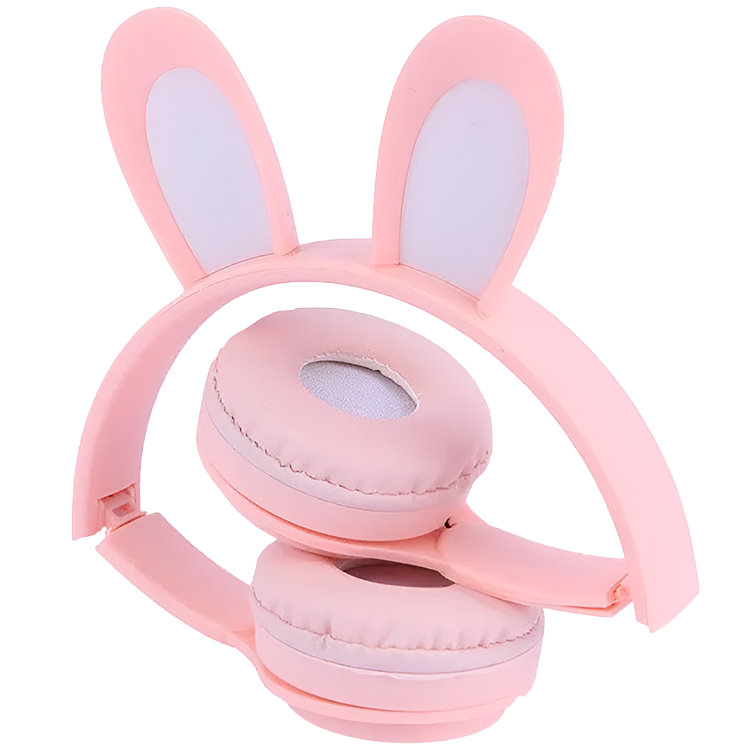 هدست بلوتوثی First F11