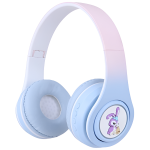 هدفون بلوتوثی First KD-857I