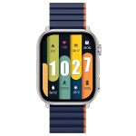 ساعت هوشمند Kieslect KS Pro