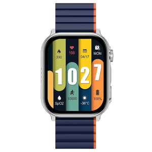 ساعت هوشمند Kieslect KS Pro