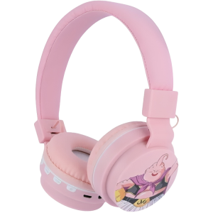 هدفون بلوتوثی First NM-41